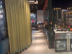 -印湘·剁椒鱼头(安宁庄店)