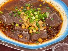 -扒骨肉雅鱼饭店(三雅文化传承店)