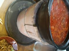 android_upload_pic-有才叔的小馆(招商依云曲江店)