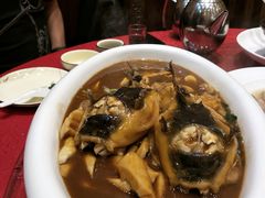 -双东酒店(东关街店)