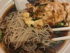 -鲜得来排骨年糕(即墨路店)