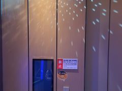 -星聚会KTV(苏州尹山湖歌林公园店)