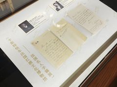 -上海玛雅海滩水公园