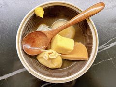 关东煮-Sushi Hanzo半藏(天环广场店)