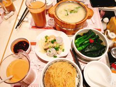 -池记(尖沙咀店)