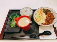 大王卤肉饭-永和大王(浦东南路店)