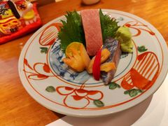 -京怀石·壬生