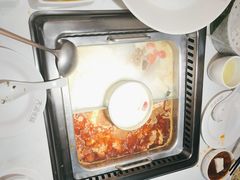 -大渝火锅(苏州西城永捷店)