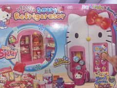 -万达广场(大明宫店)