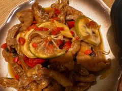 -米店·云南菜(南门店)