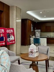 -厦门美莱整形美容医院