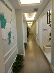 点击看大图 -梵恩诗产后恢复中心(望京麒麟店)