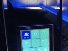 -堂会(白云店)