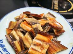 -正阁海鲜餐厅(六虹桥店)