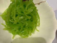 -南麓·浙里(外滩店)