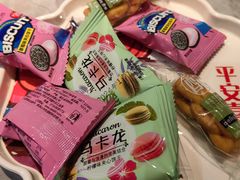 -山四砂锅(钟楼街店)