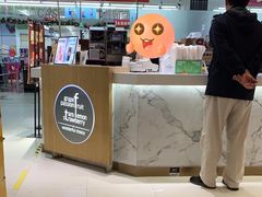 -CoCo都可(久隆店)