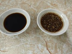 -聚荣饺子店