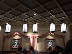 -八婆婆烧仙草(中山路店)