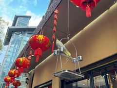 -昆明老街