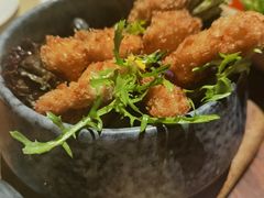 -Magnet磁食(愚园路店)