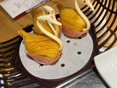 -粤食堂(天津和悦汇店)