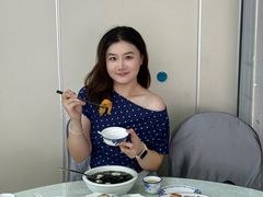 -双月饭店·20年老字号(新村店)