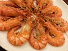-日照君临天下大酒店