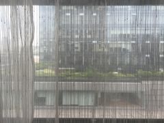 -杭州逸设计师酒店(武林广场店)