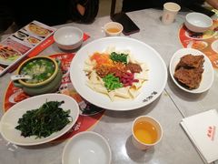 -老碗会(汕头万象城店)