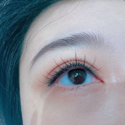 -CO COLOR美甲美睫美妆