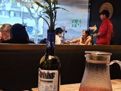 -耶里夏丽·丝路新疆菜·清真食品(徐汇南丹东路臻选店)