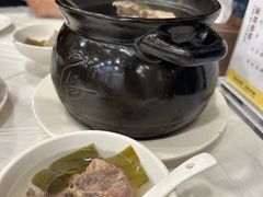 -庐州太太(鼓楼店)