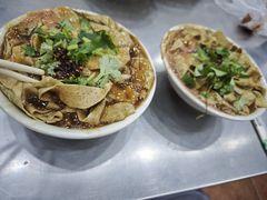 -真素诚(玉泉路总店)