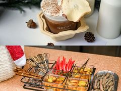 -深圳湾万象城(南山店)