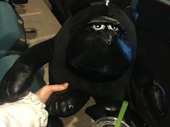 -PAWTOY爪e玩偶店(天兴罗斯福店)