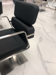 -HG美发设计沙龙