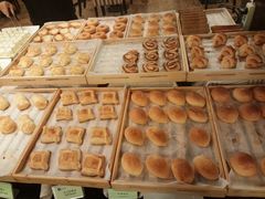 -新纪元大酒店