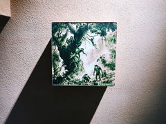 -重庆中国三峡博物馆(重庆博物馆)