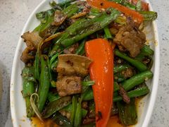 -新名仕(仙霞路店)