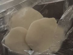 -固海糕团店
