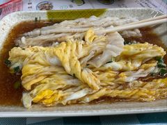 -揭西擂茶(龙华店)