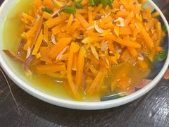 -绍兴名菜馆(可乐路店)