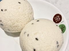 玫瑰五谷包-荣小馆(临海世纪花城店)