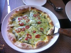 -BONAZZA 意大利餐厅