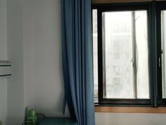 -苏州大学理想眼科医院