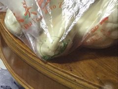 -袁大头包子(光华路店)