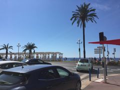 -内格雷斯科酒店