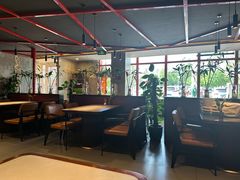 -四川饭店·小龙虾(长白店)