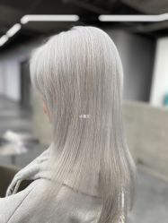 -斑斓色彩沙龙